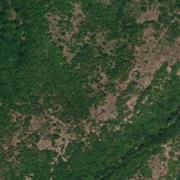 Satellite imagery of Kovilica, MK