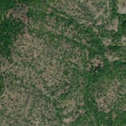 Satellite imagery of Babin Grob, MK