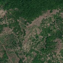 Satellite imagery of Ramnica, MK