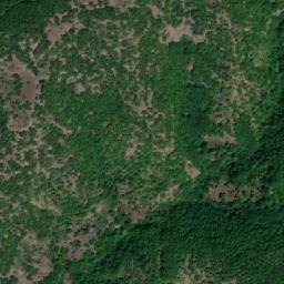 Satellite imagery of Ramnica, MK