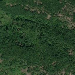 Satellite imagery of Zmieva Dupka, MK