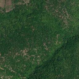 Satellite imagery of Dolga Tornica, MK