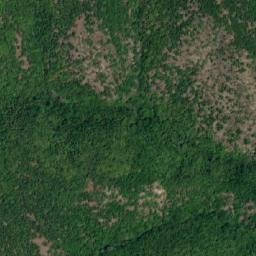 Satellite imagery of Dolga Tornica, MK