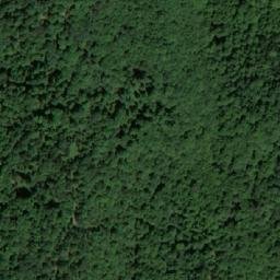 Satellite imagery of Jok Bunarski Rid, MK