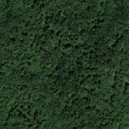 Satellite imagery of Jok Bunarski Rid, MK