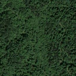 Satellite imagery of Sofiski Rid, MK