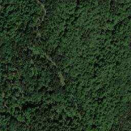 Satellite imagery of Sofiski Rid, MK