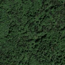 Satellite imagery of Sofiski Rid, MK