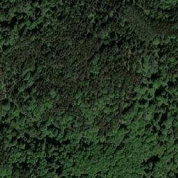 Satellite imagery of Ežovo, MK