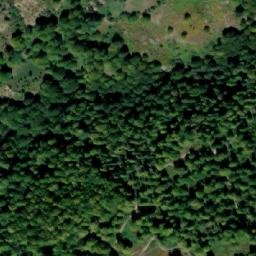 Satellite imagery of Sredok, MK