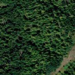 Satellite imagery of Sredok, MK