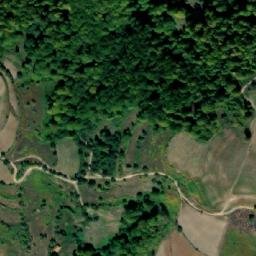 Satellite imagery of Burinarsko Bilo, MK