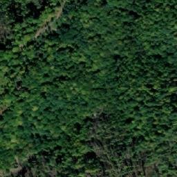 Satellite imagery of Burinarsko Bilo, MK