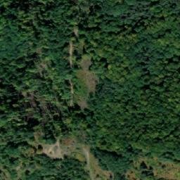 Satellite imagery of Manastiro, BG