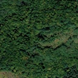 Satellite imagery of Manastiro, BG