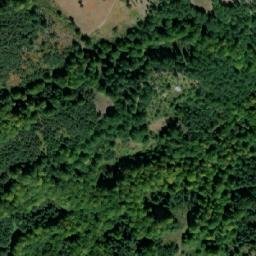 Satellite imagery of Duevski Chukar, BG