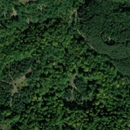 Satellite imagery of Duevski Chukar, BG