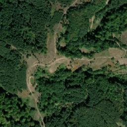 Satellite imagery of Duevski Chukar, BG