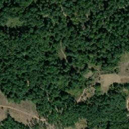 Satellite imagery of Manchovets, BG