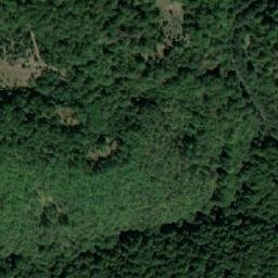 Satellite imagery of Manchovets, BG