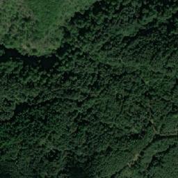 Satellite imagery of Chakanets, BG