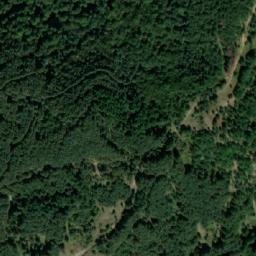 Satellite imagery of Chakanets, BG