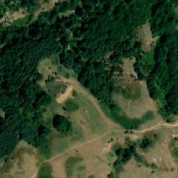 Satellite imagery of TT7, GR