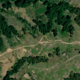 Satellite imagery of TT848, GR