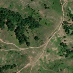 Satellite imagery of TT848, GR