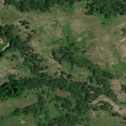 Satellite imagery of TT848, GR