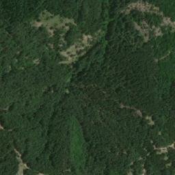 Satellite imagery of TT-11451, GR