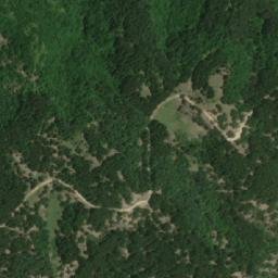 Satellite imagery of TT-11451, GR