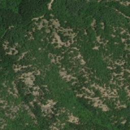 Satellite imagery of TT-11451, GR