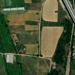 Satellite imagery of TT79/65/, GR