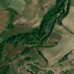 Satellite imagery of TT-11354, GR