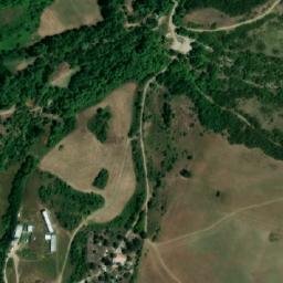 Satellite imagery of TT30, GR