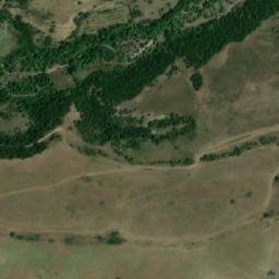 Satellite imagery of TT30, GR