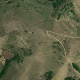 Satellite imagery of Sushitska chuka, BG