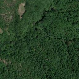 Satellite imagery of TT9, GR