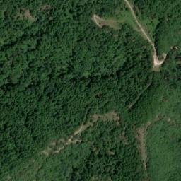 Satellite imagery of TT9, GR