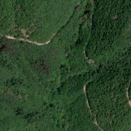 Satellite imagery of TT9, GR