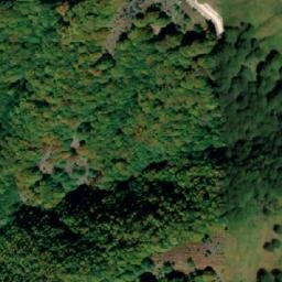 Satellite imagery of TT9, GR