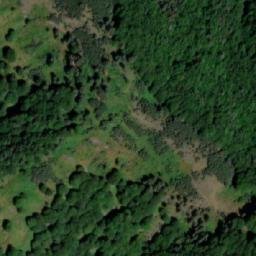 Satellite imagery of TT9, GR