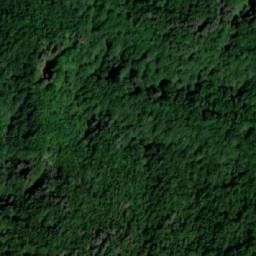 Satellite imagery of TT9, GR