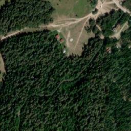 Satellite imagery of TT-10487, GR