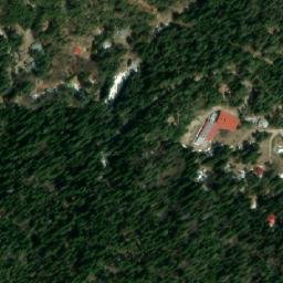 Satellite imagery of TT-10487, GR