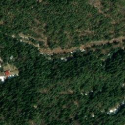 Satellite imagery of TT-10487, GR