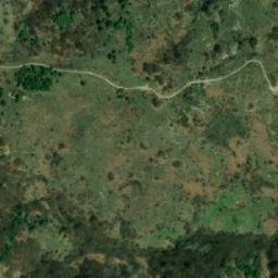 Satellite imagery of TT2, GR