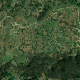 Satellite imagery of TT2, GR