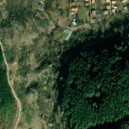 Satellite imagery of TT40/24/, GR